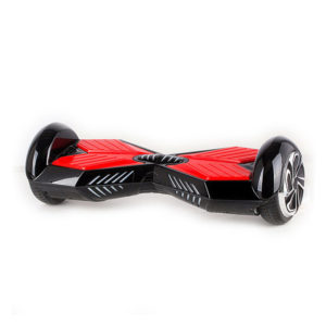 N2 Transformer APP CONTROL  6.5 inch Hoverboard with Bluetooth