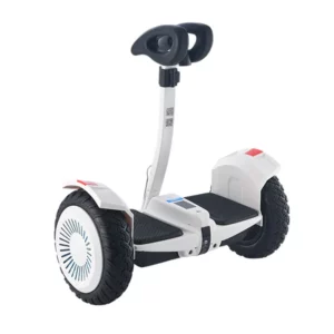 700W Self Balancing Smart Scooter