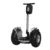 19 Inch Fat Tire 67.2V 2400W Self Balancing Scooter Electric