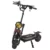 V7 5600W Dual Motor Off Road Electric Scooter