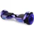 JD5 Electric Hover board With Bluetooth