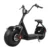 EB-01 Big Fat Tire 1500w Electric Scooter