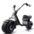 1500w Fat Tire Electric Scooter