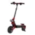 S2 Folding 2400w Off Road Electric Scooter