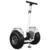 2400w Self Balancing Electric Scooter