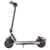 ZS9 300w Foldable Electric Scooter