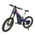 1500w 27 speed Mountain Electric Bicycle